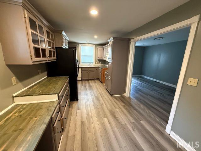 972 Newby Street Mitchell, IN 47446 - Photo 6 of 17