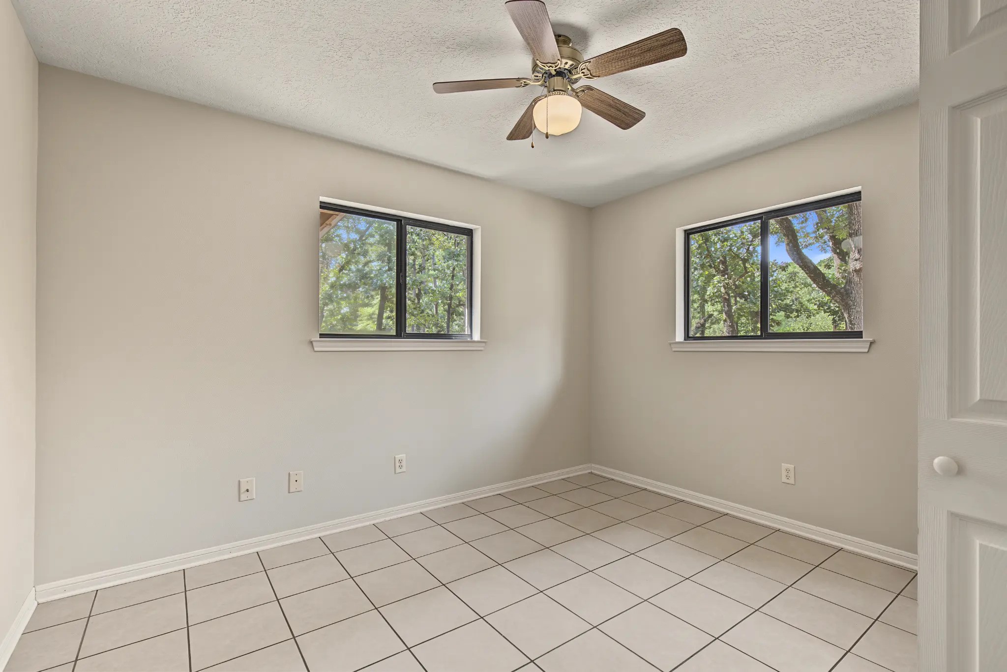 98 Lee Wood Road Huntsville, TX 77320 - Photo 19 of 39 Gallery Image 19