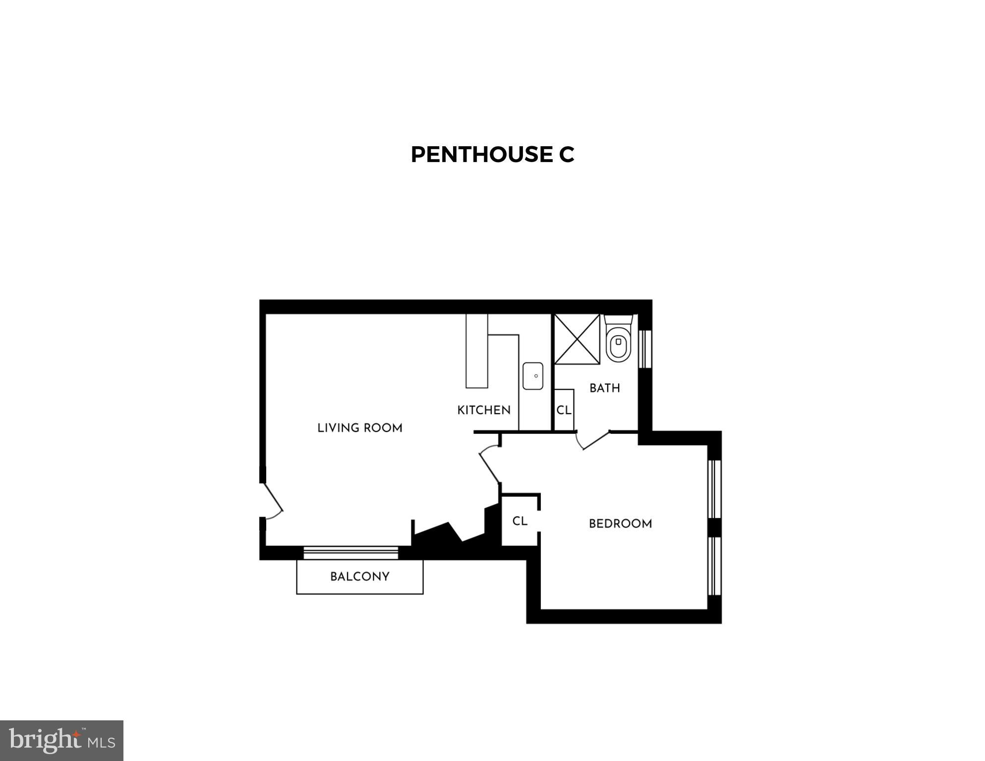 330 5th Street Southeast Washington, DC 20003 - Photo 11 of 13