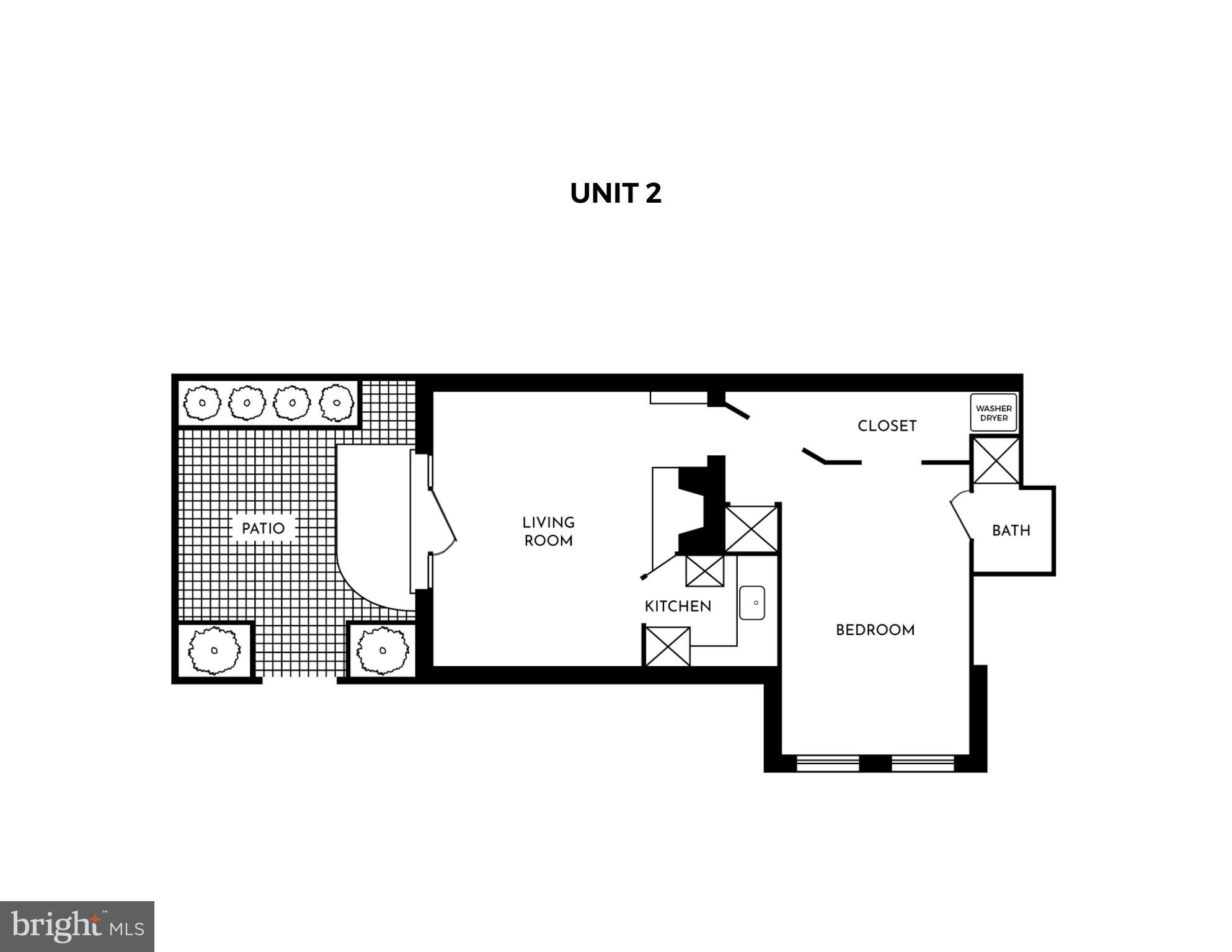330 5th Street Southeast Washington, DC 20003 - Photo 13 of 13