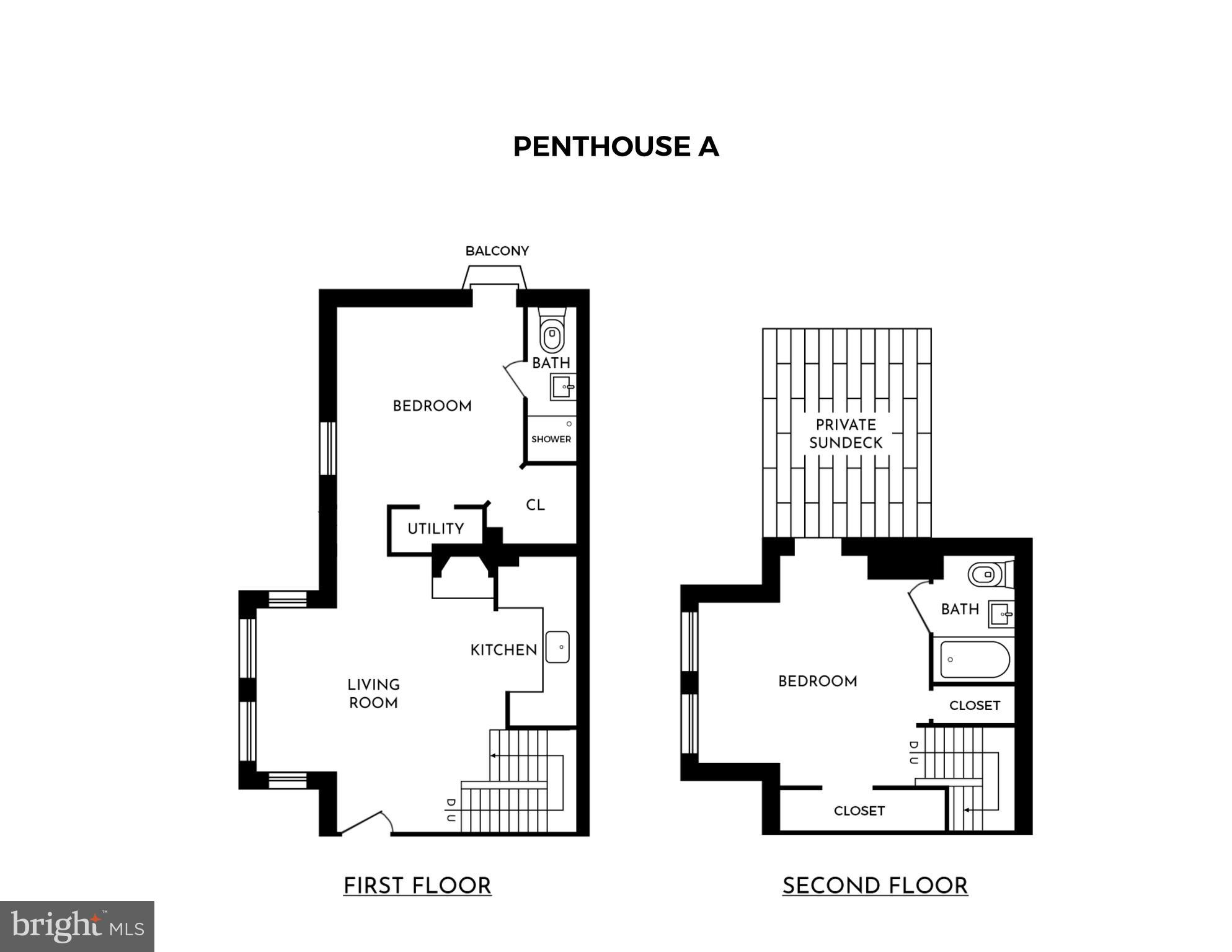 330 5th Street Southeast Washington, DC 20003 - Photo 9 of 13