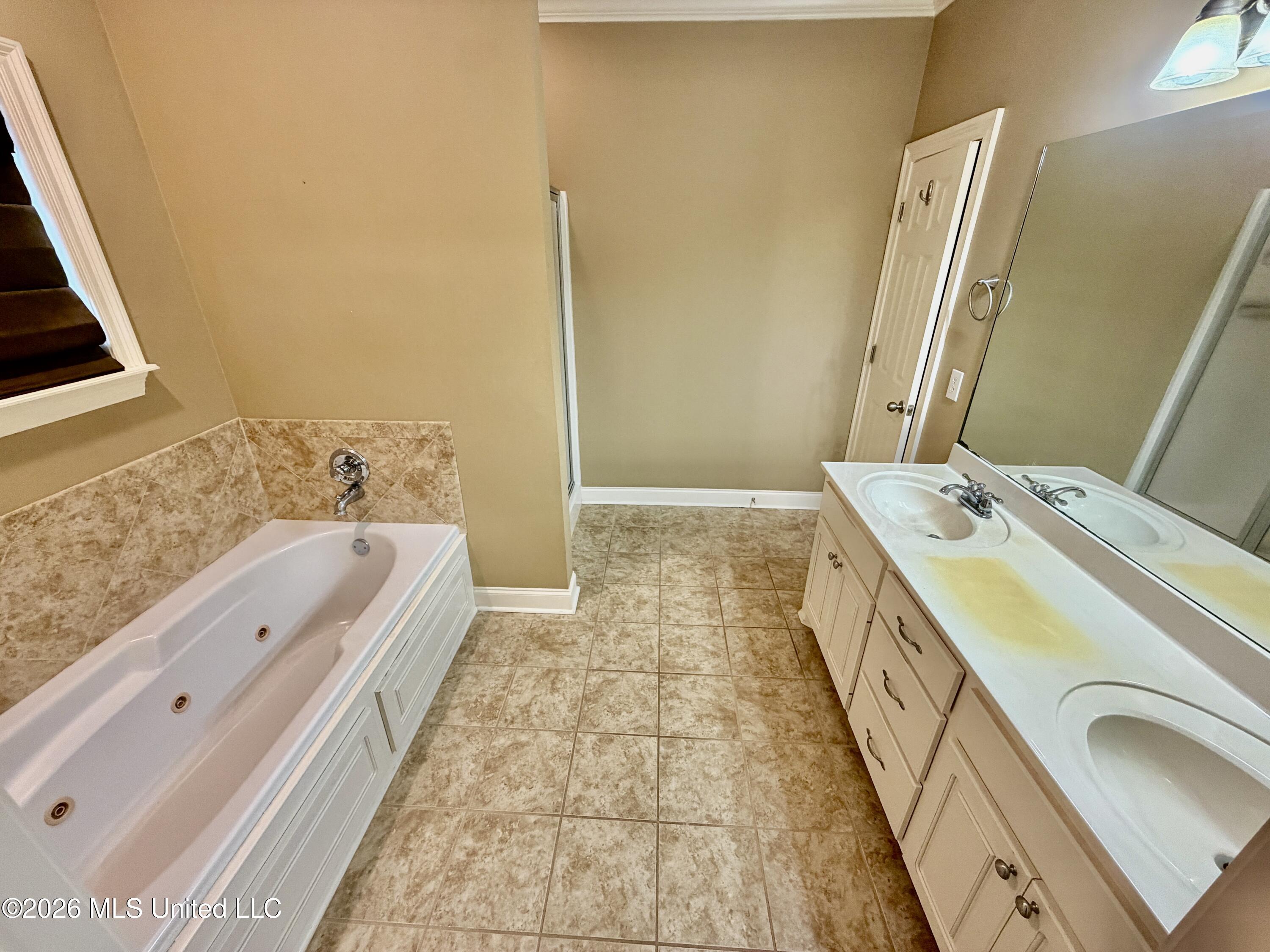 307 Springhill Point Brandon, MS 39047 - Photo 11 of 15 IMG_4116