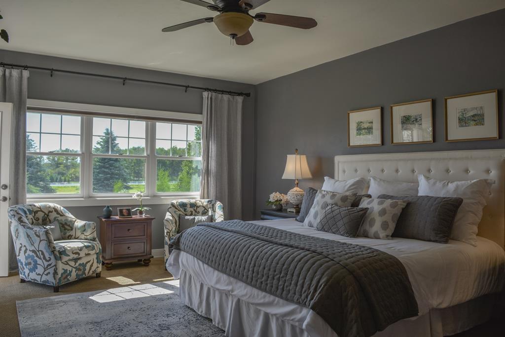 7141 C Ida Red Road, Unit 2201 Egg Harbor, WI 54209 - Photo 35 of 71
