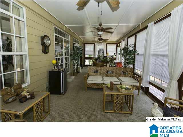 2736 Oakleaf Circle Helena, AL 35022 - Photo 22 of 29