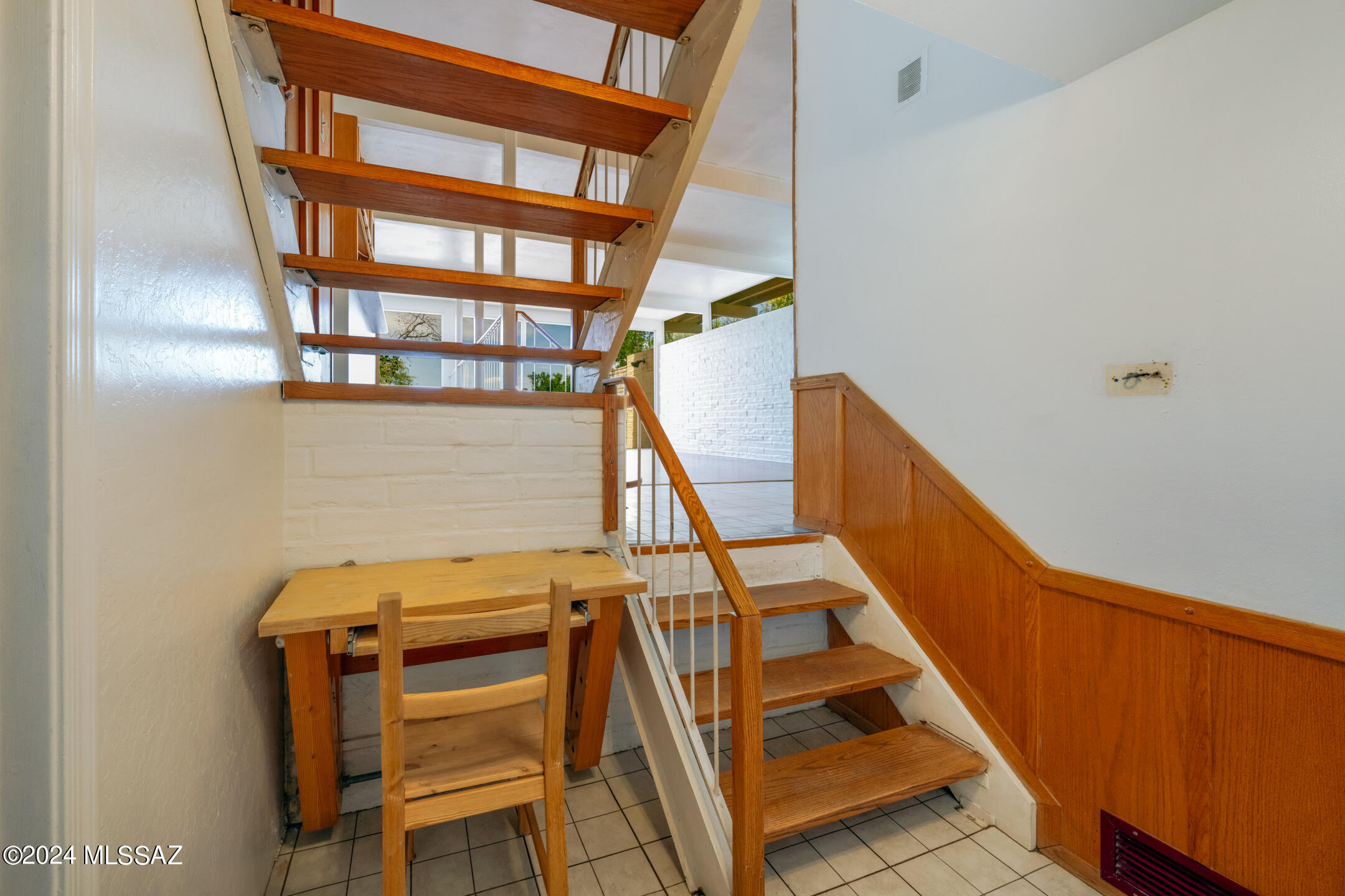 8702 East Lancaster Road Tucson, AZ 85715 - Photo 19 of 31 Gallery Image 19