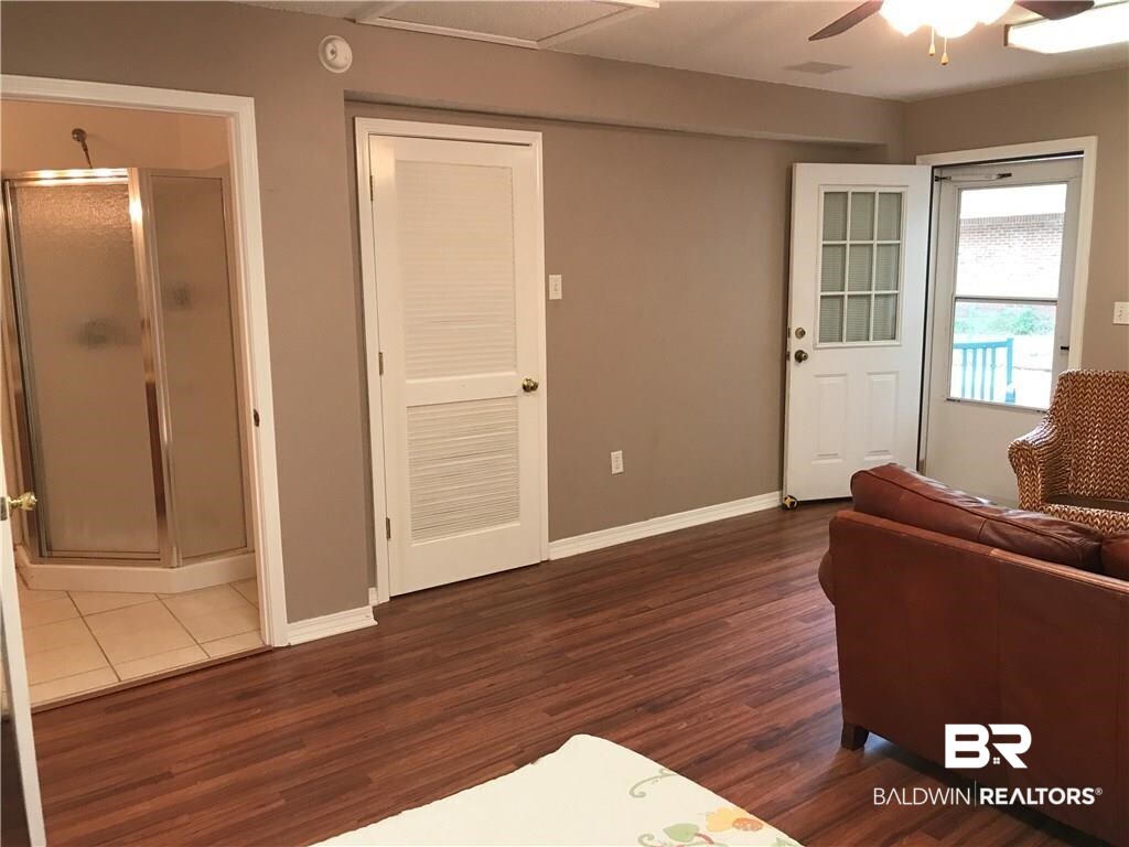 4488 Diamond Avenue Mobile, AL 36619 - Photo 25 of 31