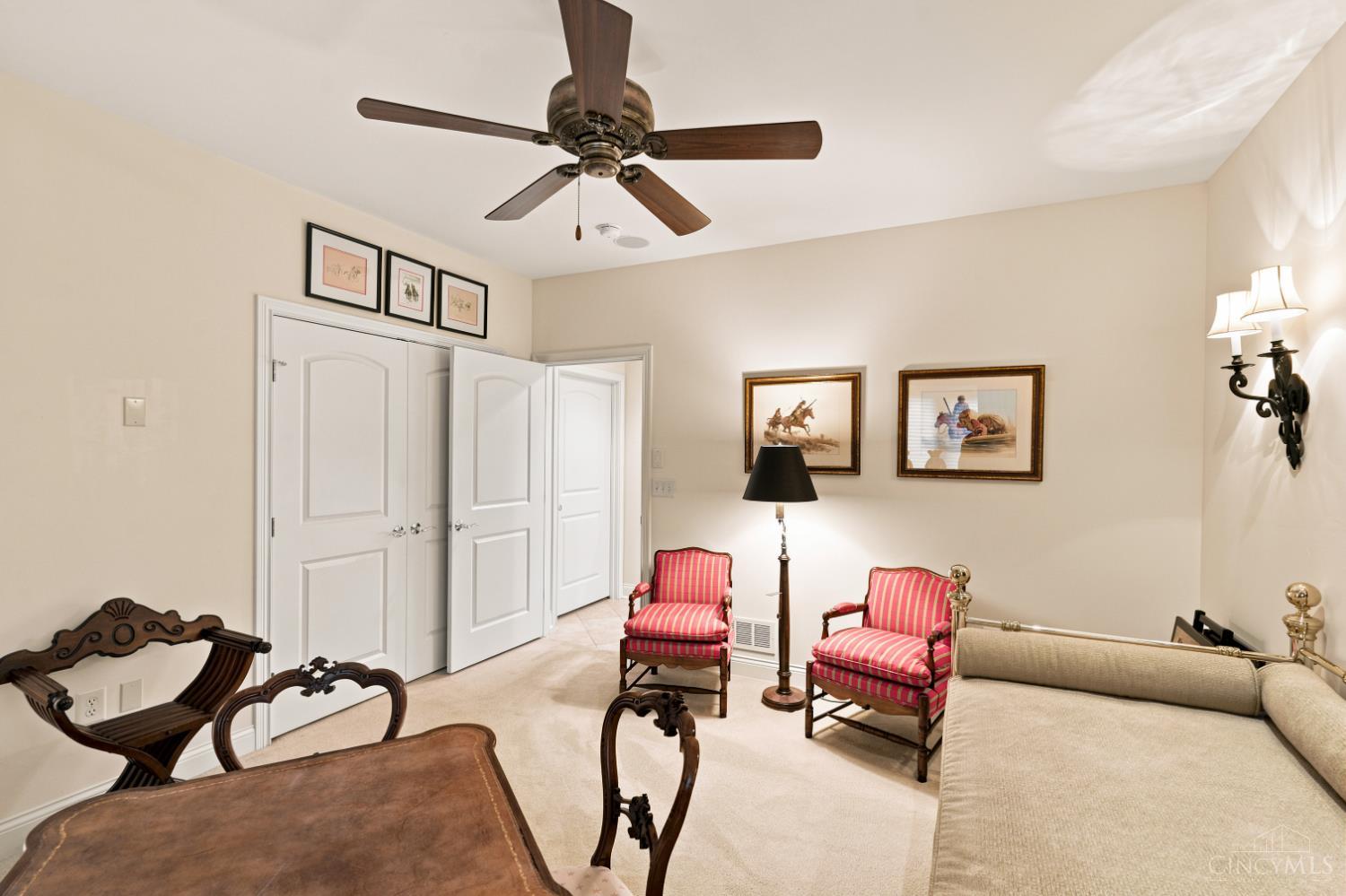 1498 Riverside Drive Cincinnati, OH 45202 - Photo 27 of 40 Gallery Image 27