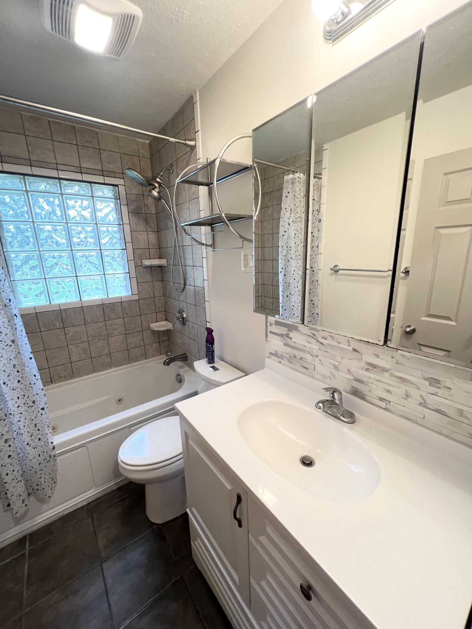 226 Stephens Road Martinez, GA 30907 - Photo 11 of 26