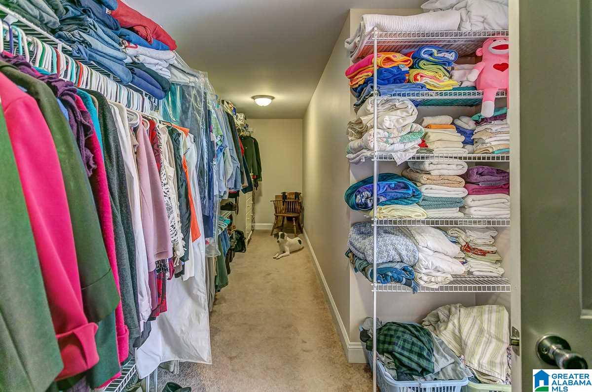 916 Wilson Road Clanton, AL 35045 - Photo 29 of 34