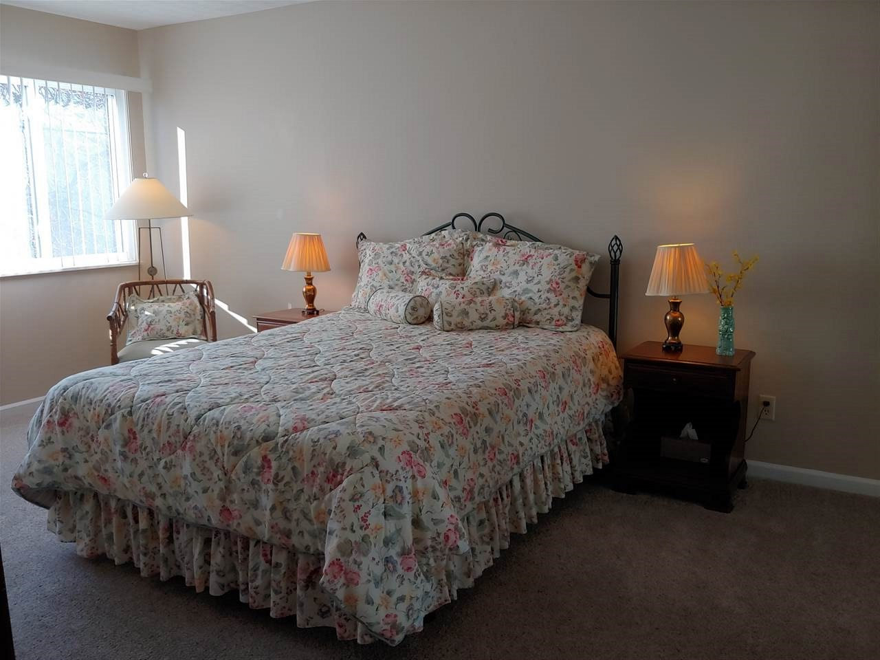 815 Inverness Road Perry Park, KY 40363 - Photo 16 of 22