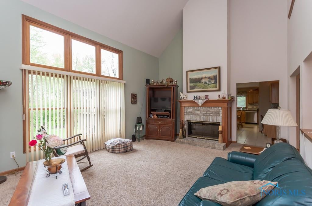 6610 Finzel Road Whitehouse, OH 43571 - Photo 11 of 50 Gallery Image 11
