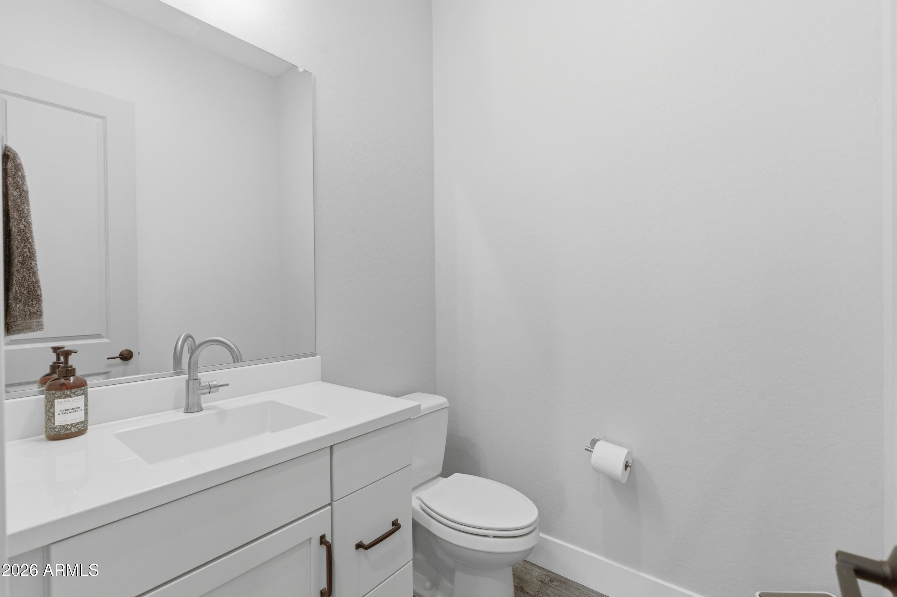 1290 East Ficus Way Gilbert, AZ 85298 - Photo 34 of 64 07-7