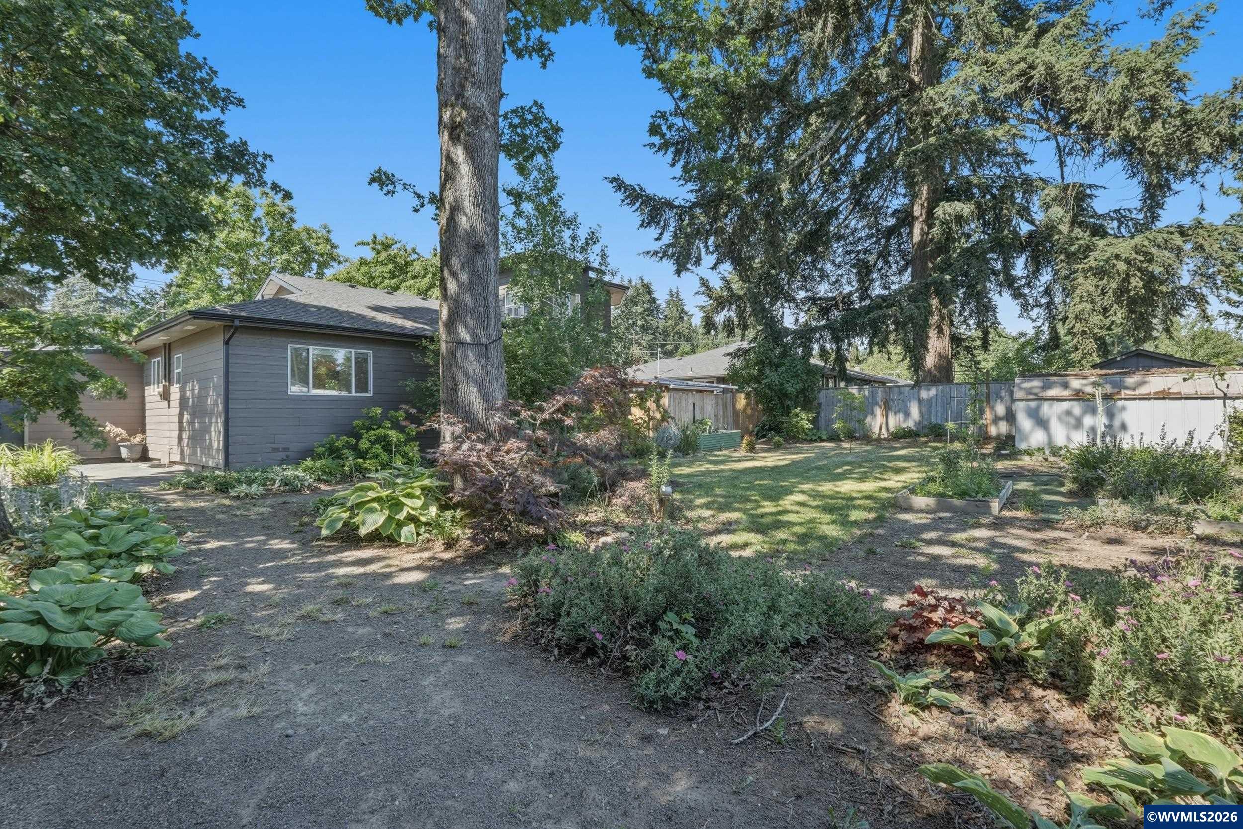 365 Boone Road Southeast Salem, OR 97302 - Photo 32 of 46