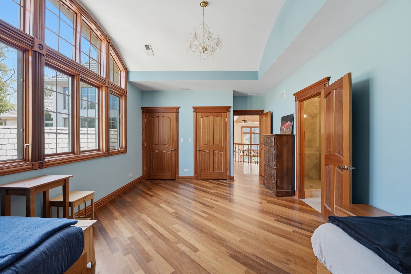 1201 Plum Tree Road Barrington, IL 60010 - Photo 52 of 99