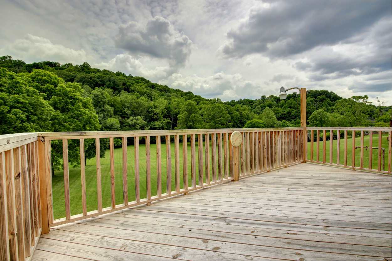 1724 Scott Depot Road Scott Depot, WV 25560 - Photo 29 of 32 Gallery Image 29
