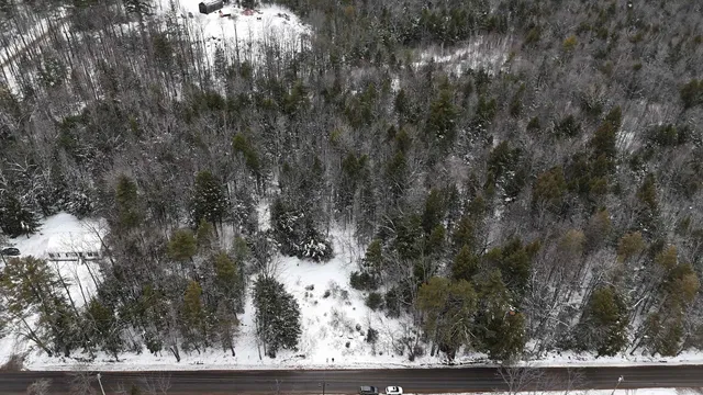 $79,000 | 470 Tasker Hill Road, Madison, NH 03818