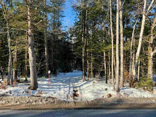 $79,000 | 470 Tasker Hill Road, Madison, NH 03818