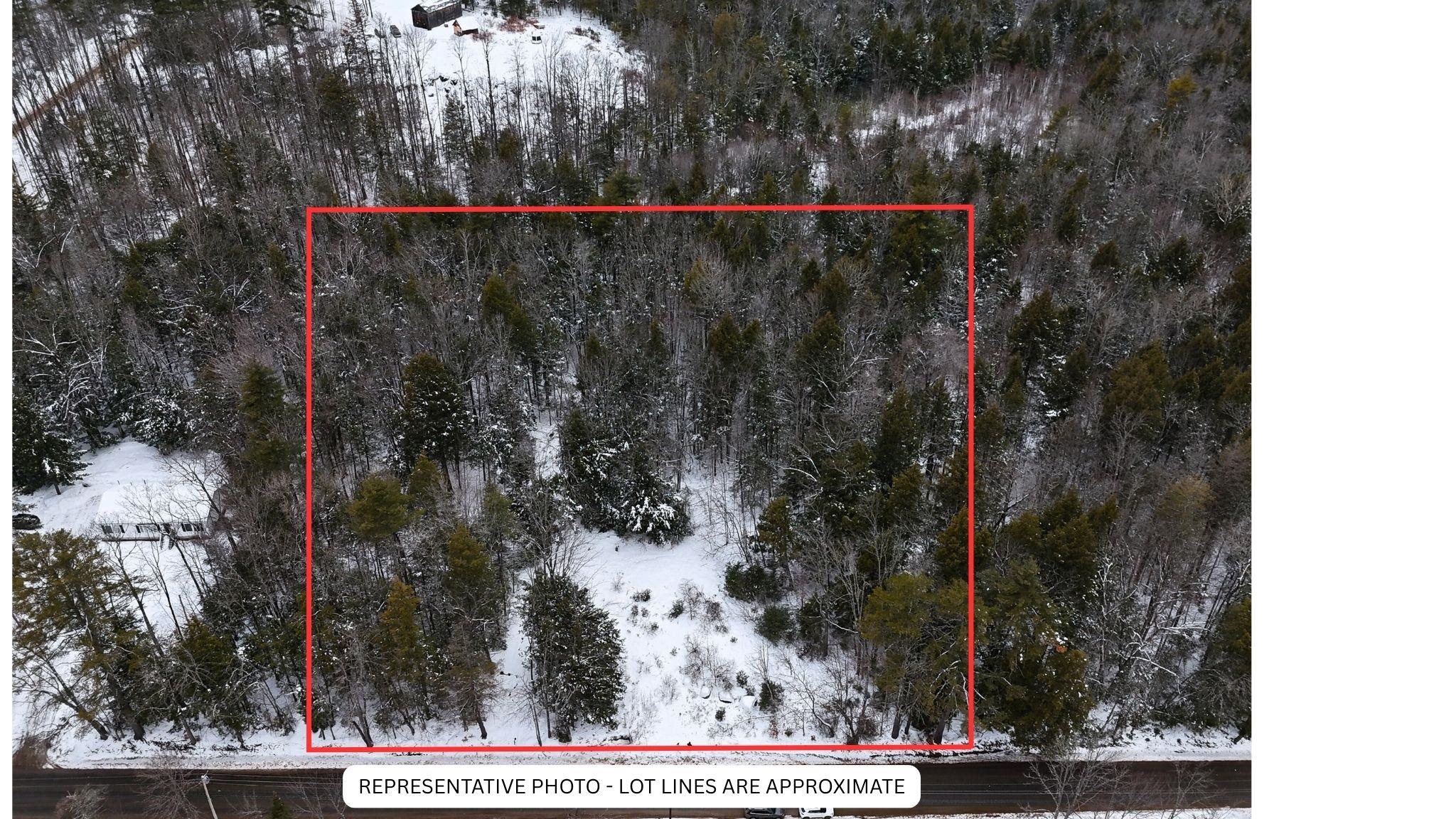 470 Tasker Hill Road Madison, NH 03818 - Photo 4 of 5