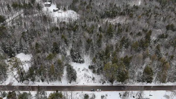 $79,000 | 470 Tasker Hill Road, Madison, NH 03818