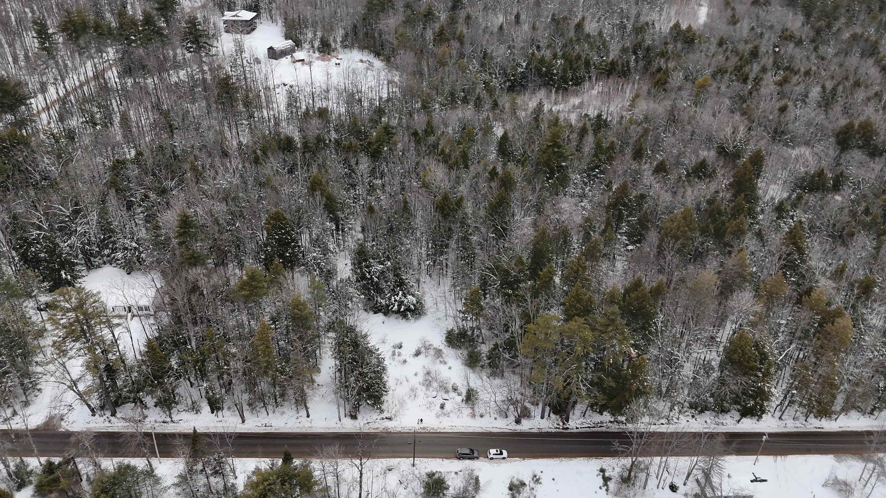 470 Tasker Hill Road Madison, NH 03818 - Photo 5 of 5