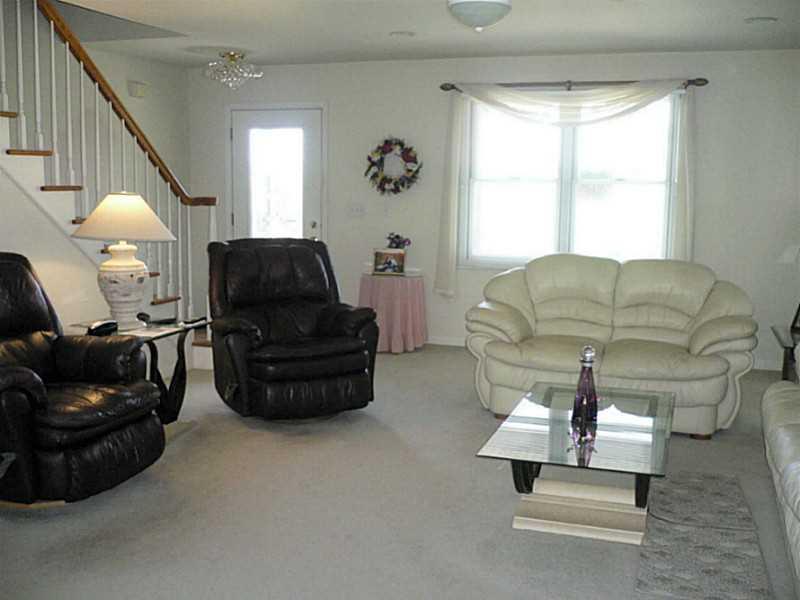 4575 Versailles Road Piqua, OH 45356 - Photo 4 of 25 Gallery Image 4