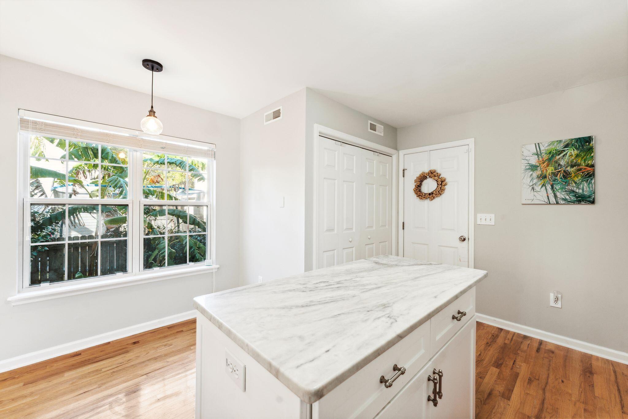 765 Shell Sand Road Charleston, SC 29412 - Photo 19 of 44 765ShellSand-KeenEyeMarketing-023