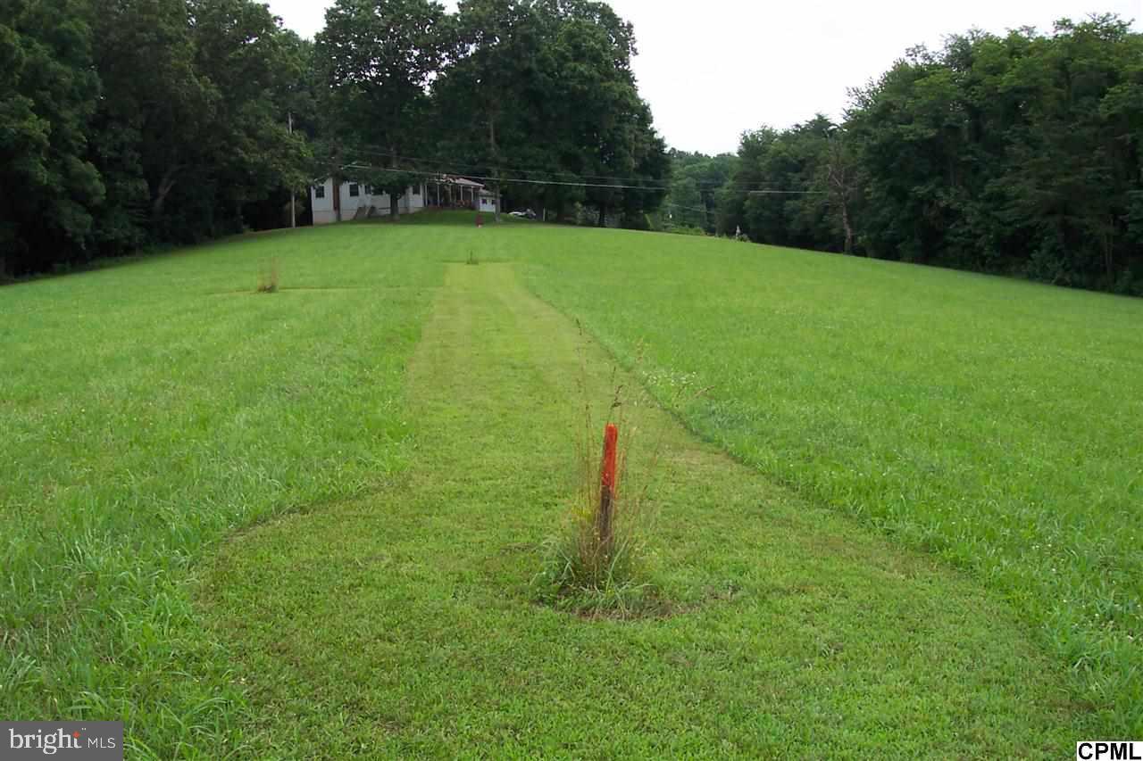 Old Ferry Road Millerstown, PA 17062 - Photo 1 of 1 Gallery Image 1