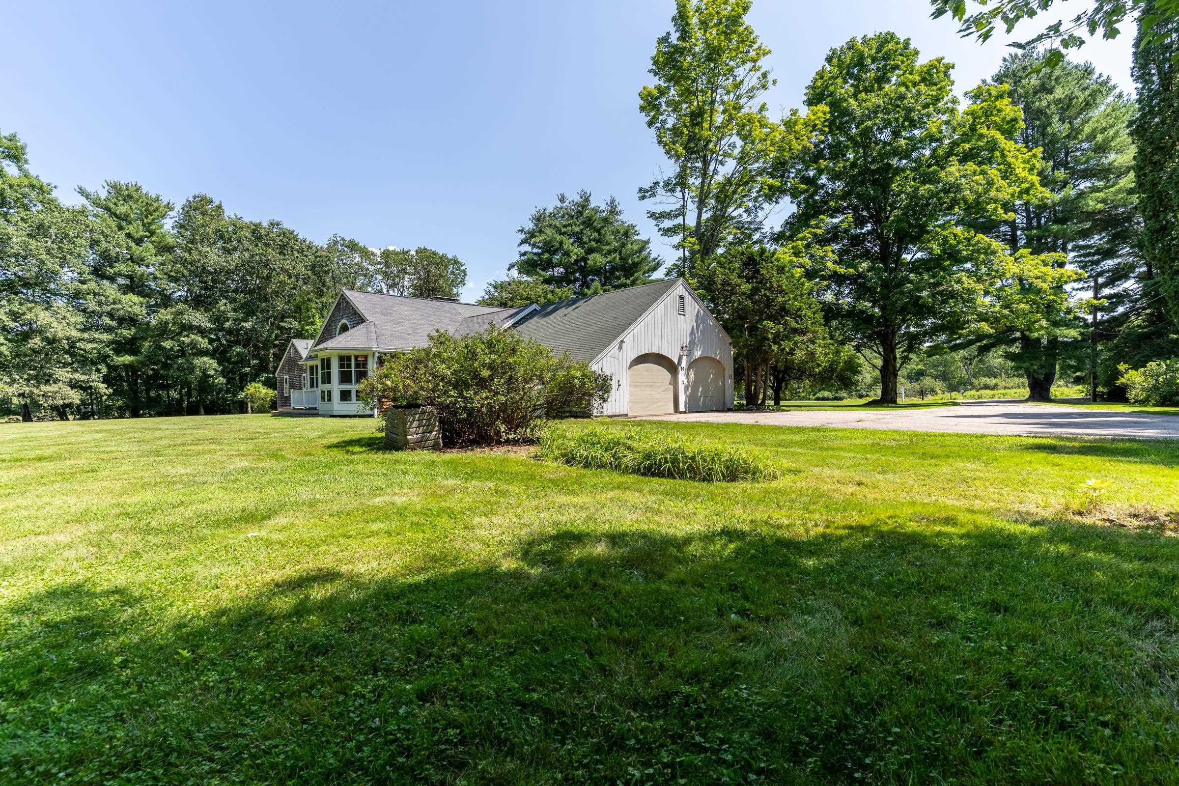 59 Durham Point Road Durham, NH 03824 - Photo 58 of 58 Gallery Image 58
