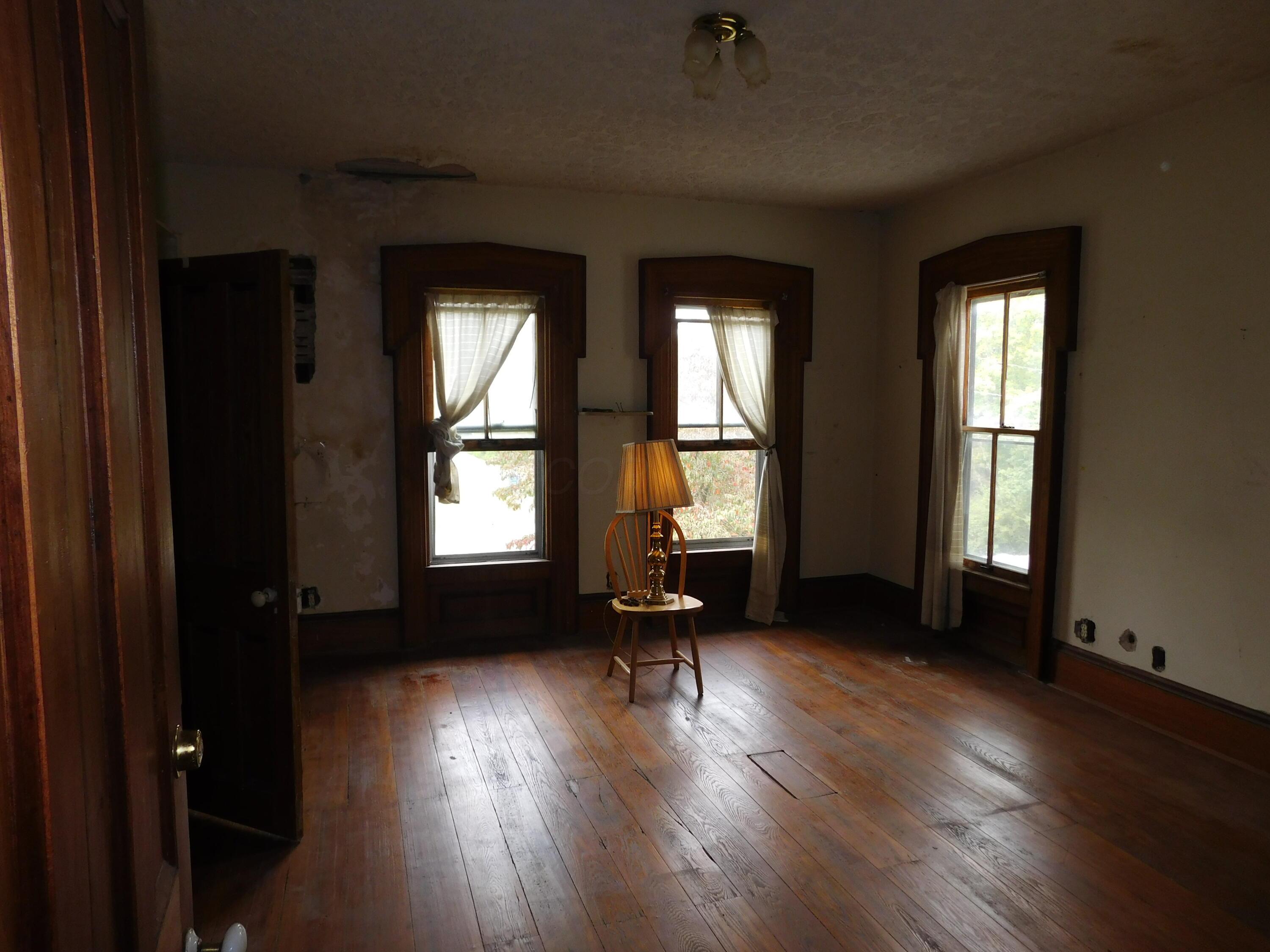 6753 Outville Road Southwest Pataskala, OH 43062 - Photo 17 of 23 BR 2