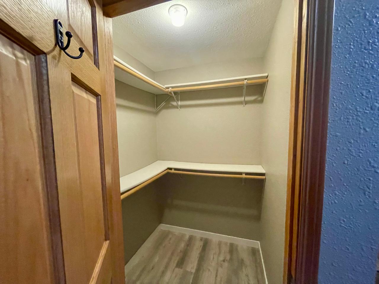 4458 Oakview Lane Rhinelander, WI 54501 - Photo 15 of 27 Gallery Image 15