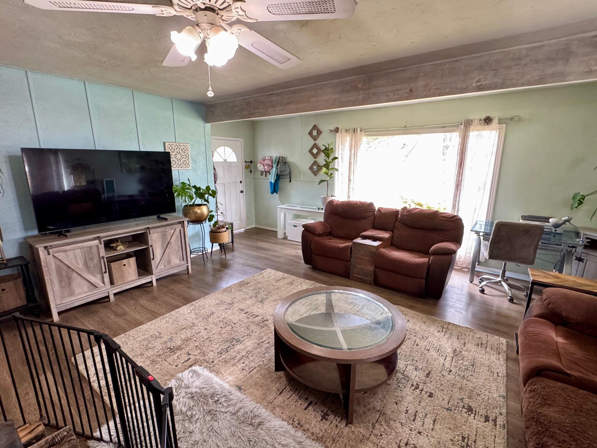 2474 Seidel Road Arcata, CA 95521 - Photo 15 of 59 IMG_3423
