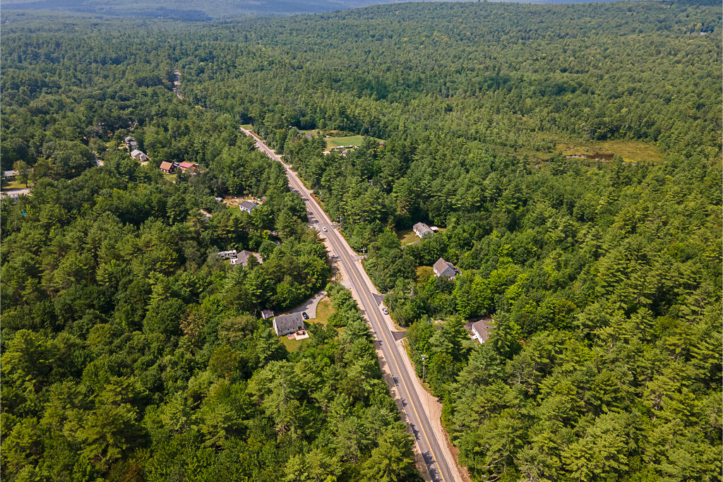 698 Townhouse Road East Waterboro, ME 04030 - Photo 25 of 26 DJI_0365-HDR-12