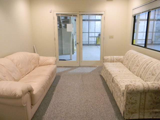 2376 Hanger Row Overgaard, AZ 85933 - Photo 2 of 9
