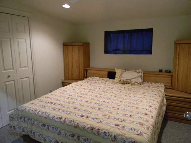 2376 Hanger Row Overgaard, AZ 85933 - Photo 4 of 9