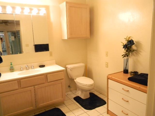 2376 Hanger Row Overgaard, AZ 85933 - Photo 5 of 9