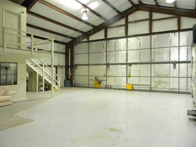 2376 Hanger Row Overgaard, AZ 85933 - Photo 7 of 9