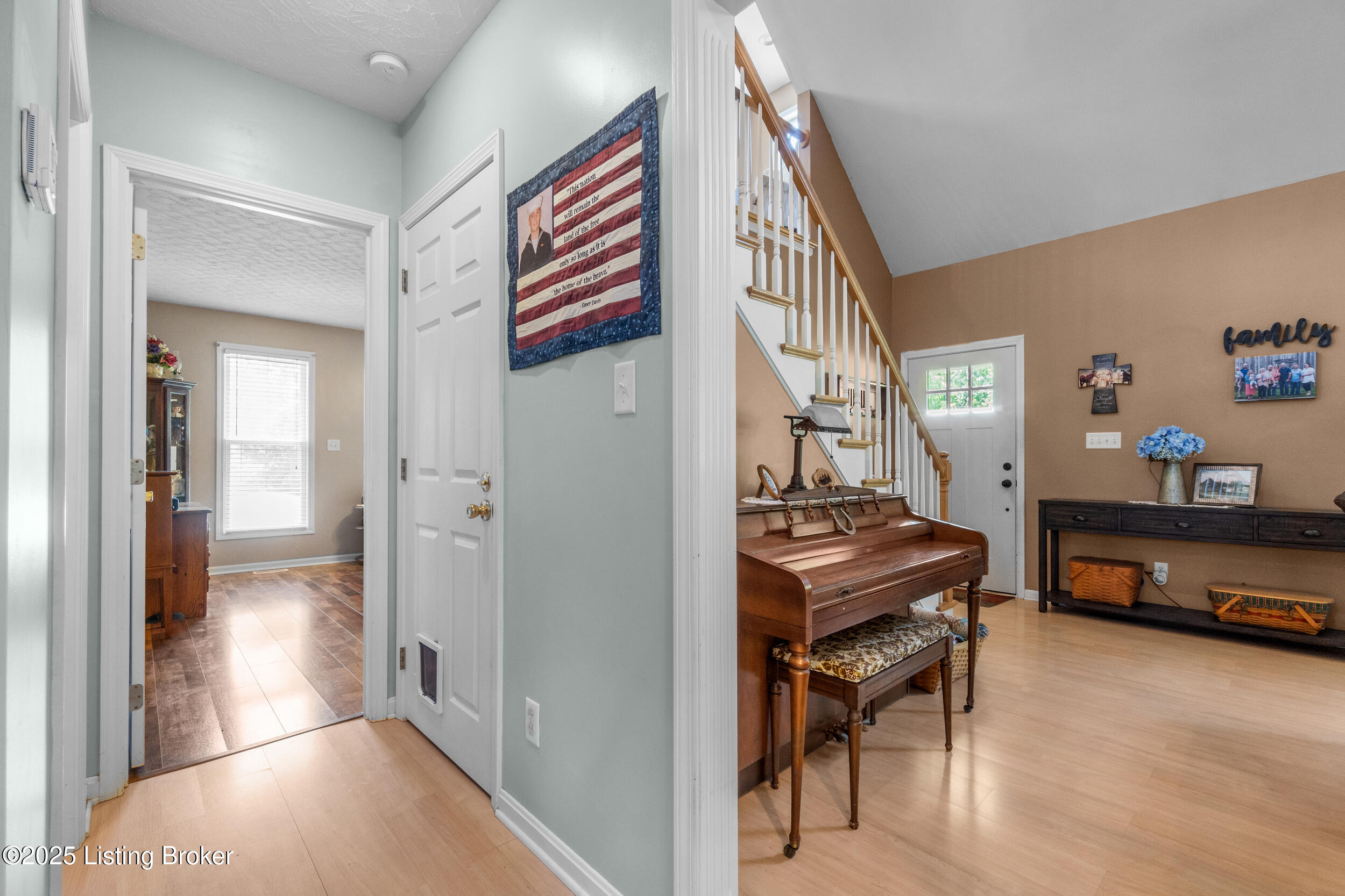 303 Bart Smith Road Smithfield, KY 40068 - Photo 17 of 58 dsc07817
