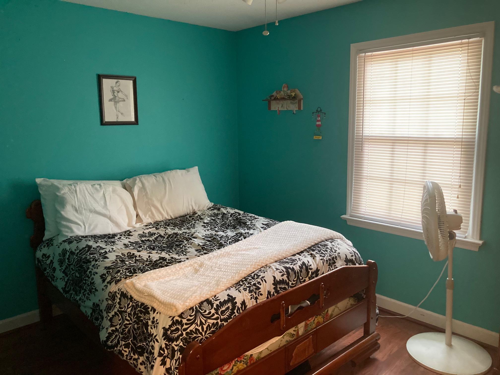 2606 Nottingham Road Northwest Wilson, NC 27896 - Photo 29 of 34 IMG_1448