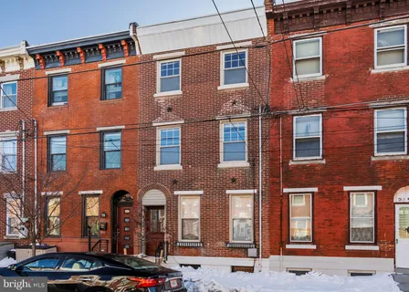 $449,000 | 2342 East Norris Street, Philadelphia, PA 19125