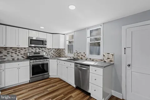 $449,000 | 2342 East Norris Street, Philadelphia, PA 19125