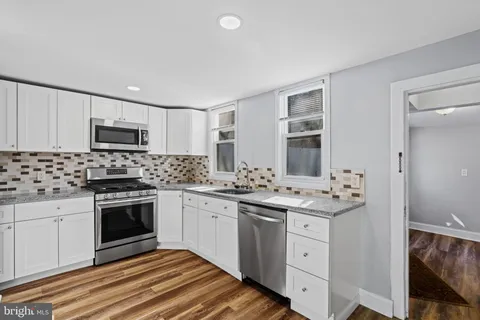 $449,000 | 2342 East Norris Street, Philadelphia, PA 19125