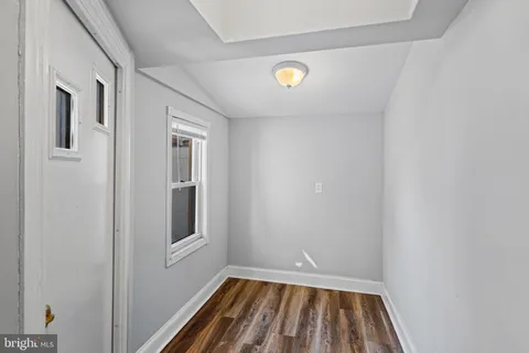 $449,000 | 2342 East Norris Street, Philadelphia, PA 19125