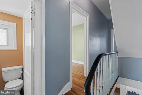 $449,000 | 2342 East Norris Street, Philadelphia, PA 19125