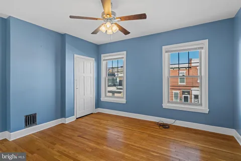 $449,000 | 2342 East Norris Street, Philadelphia, PA 19125