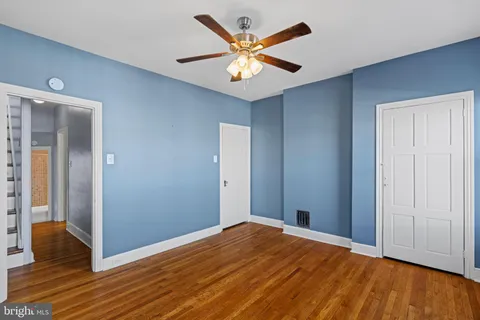 $449,000 | 2342 East Norris Street, Philadelphia, PA 19125