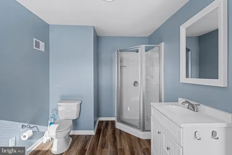 $449,000 | 2342 East Norris Street, Philadelphia, PA 19125