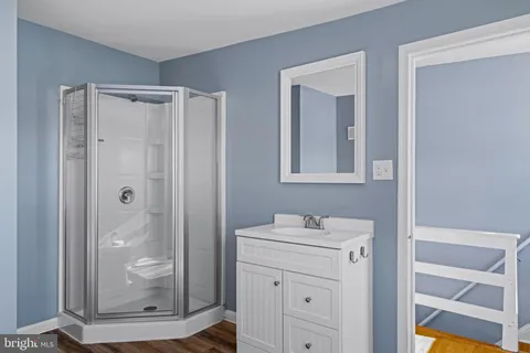 $449,000 | 2342 East Norris Street, Philadelphia, PA 19125