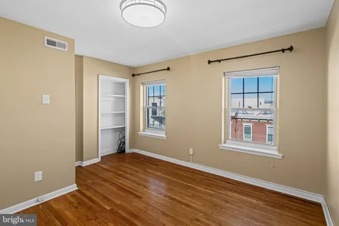 $449,000 | 2342 East Norris Street, Philadelphia, PA 19125