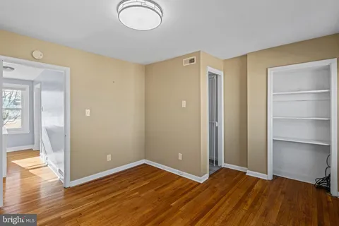 $449,000 | 2342 East Norris Street, Philadelphia, PA 19125