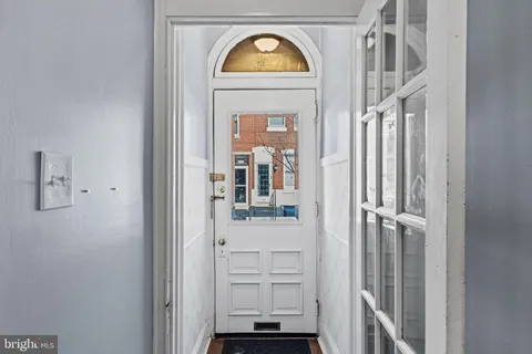 $449,000 | 2342 East Norris Street, Philadelphia, PA 19125